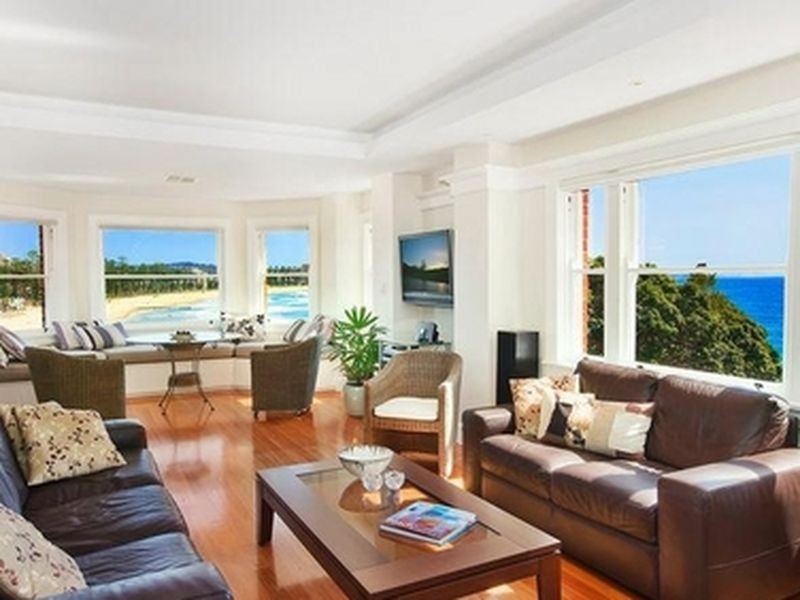 129 Bower Street, Manly NSW 2095