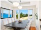 129 Bower Street, Manly NSW 2095
