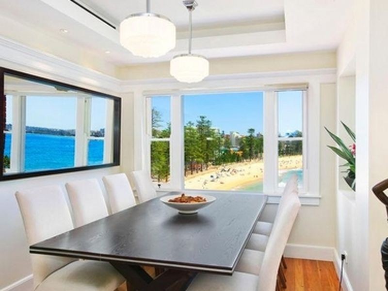 129 Bower Street, Manly NSW 2095