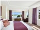 129 Bower Street, Manly NSW 2095