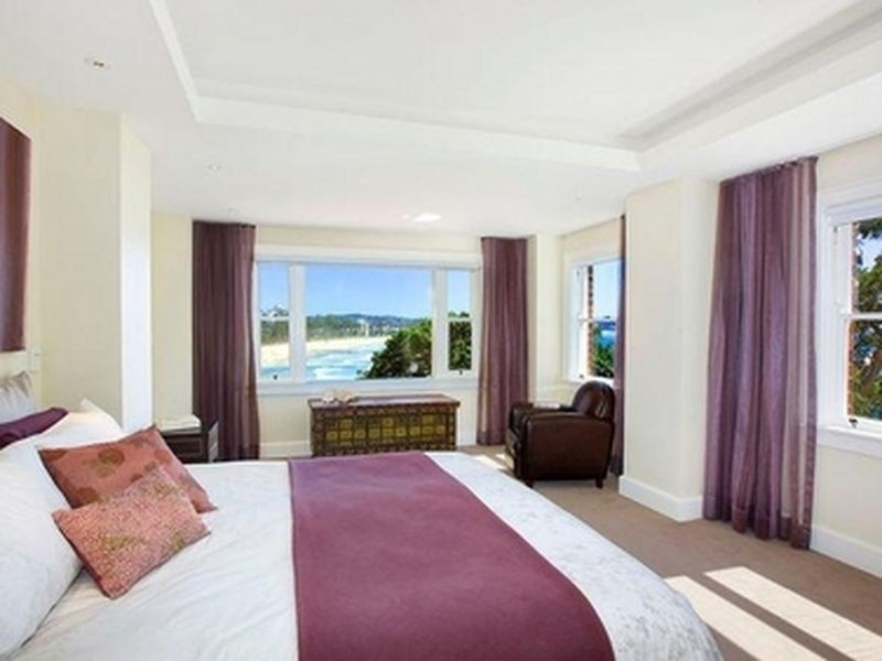 129 Bower Street, Manly NSW 2095