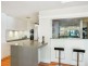 129 Bower Street, Manly NSW 2095