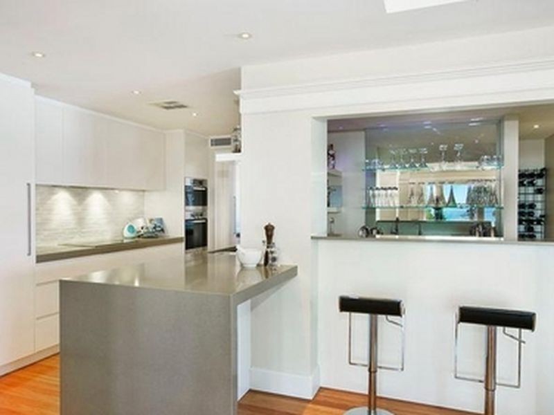 129 Bower Street, Manly NSW 2095