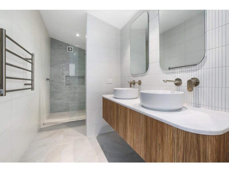 39 Florence Terrace, Scotland Island NSW 2105