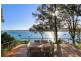 39 Florence Terrace, Scotland Island NSW 2105