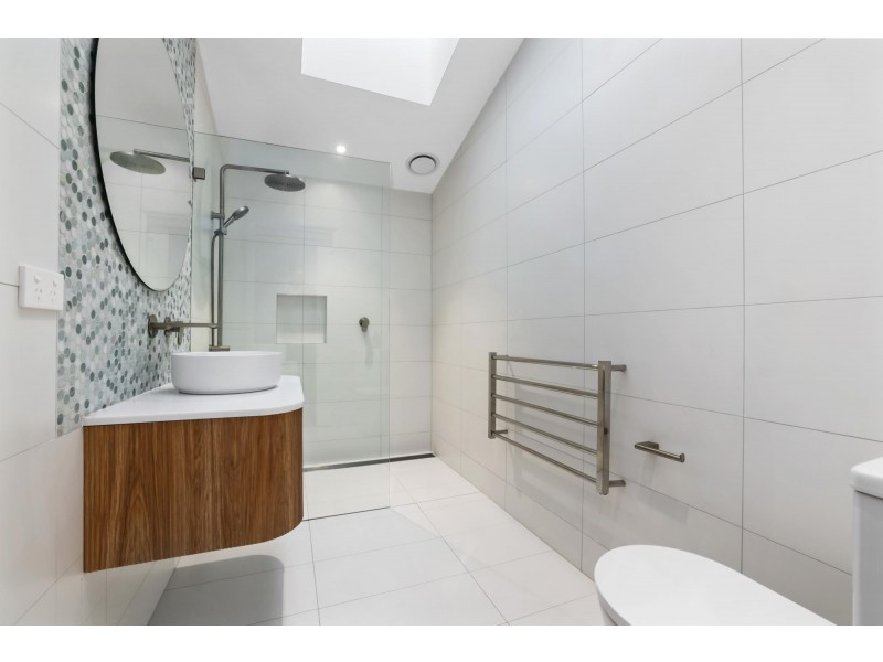 39 Florence Terrace, Scotland Island NSW 2105