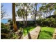 39 Florence Terrace, Scotland Island NSW 2105