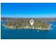 39 Florence Terrace, Scotland Island NSW 2105