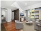 218/79-91 Macpherson Street, Warriewood NSW 2102