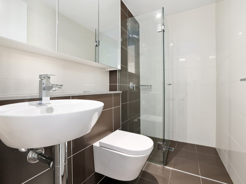 218/79-91 Macpherson Street, Warriewood NSW 2102