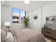 218/79-91 Macpherson Street, Warriewood NSW 2102