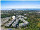 218/79-91 Macpherson Street, Warriewood NSW 2102