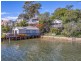 1808 Pittwater Road, Bayview NSW 2104