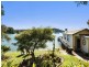 1808 Pittwater Road, Bayview NSW 2104