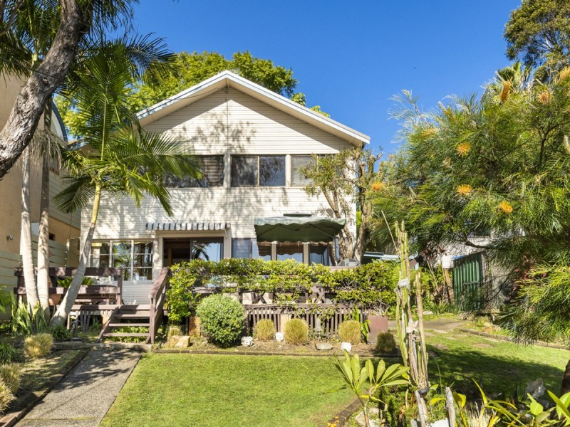 1808 Pittwater Road, Bayview NSW 2104