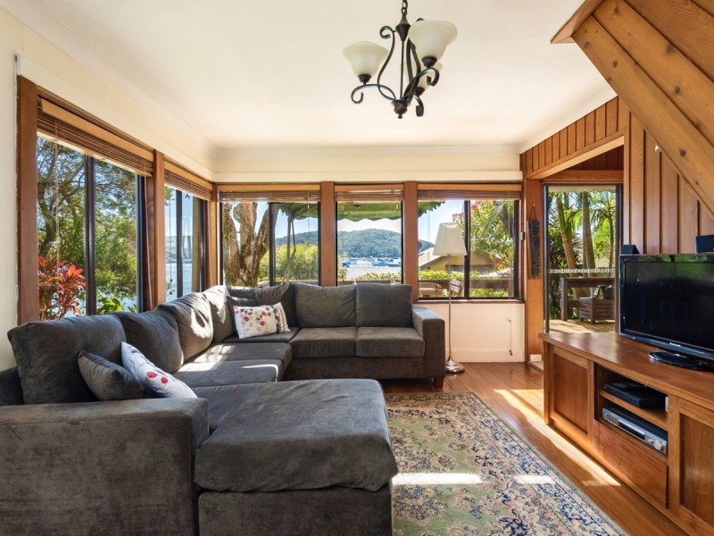 1808 Pittwater Road, Bayview NSW 2104