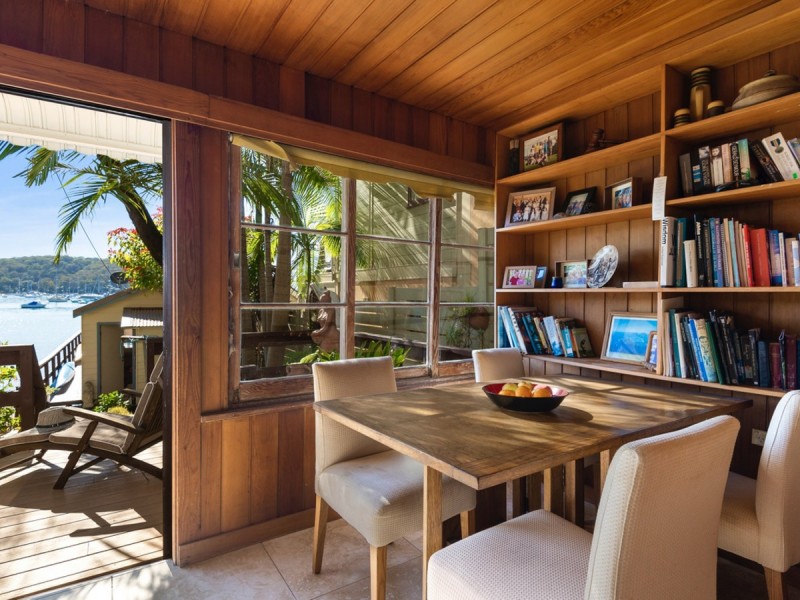 1808 Pittwater Road, Bayview NSW 2104