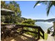 1808 Pittwater Road, Bayview NSW 2104