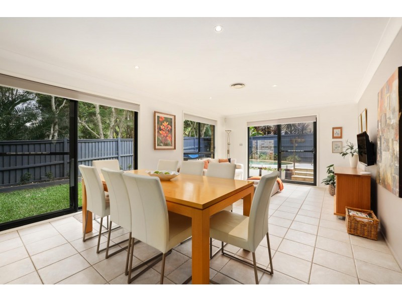 15 Lewis Close, Warriewood NSW 2102