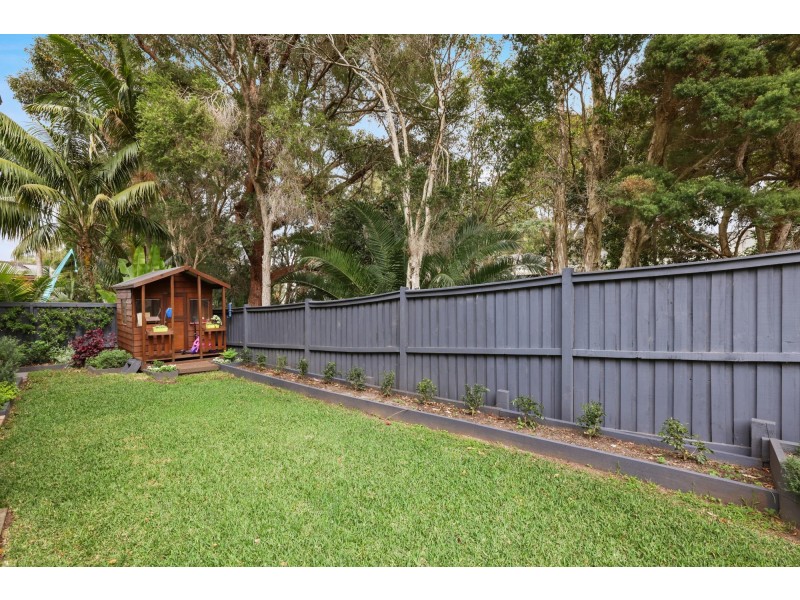 15 Lewis Close, Warriewood NSW 2102