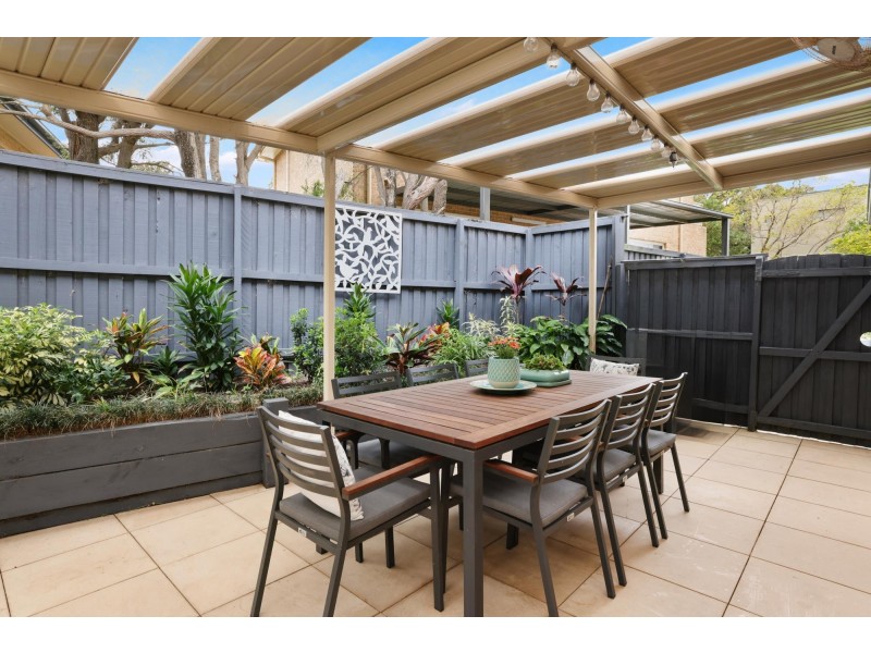 15 Lewis Close, Warriewood NSW 2102