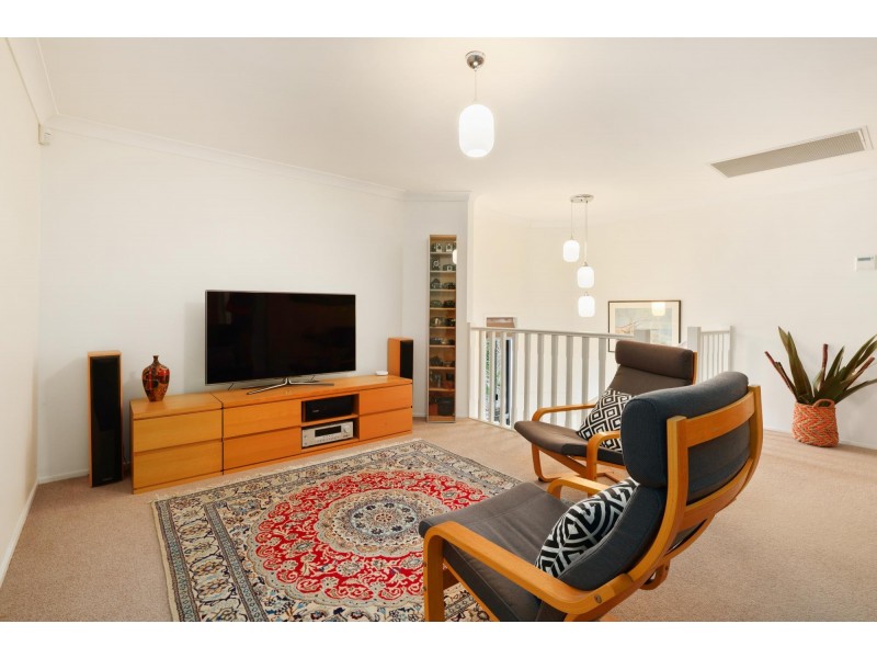 15 Lewis Close, Warriewood NSW 2102