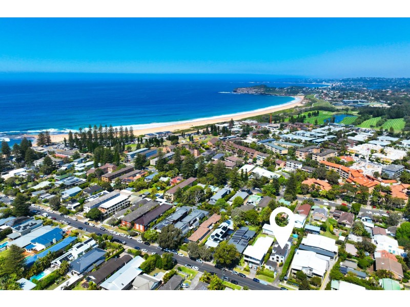 5A Heath Street, Mona Vale NSW 2103