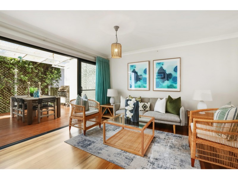 5A Heath Street, Mona Vale NSW 2103