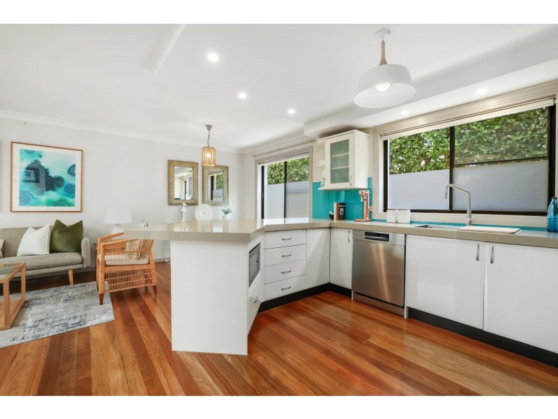 5A Heath Street, Mona Vale NSW 2103