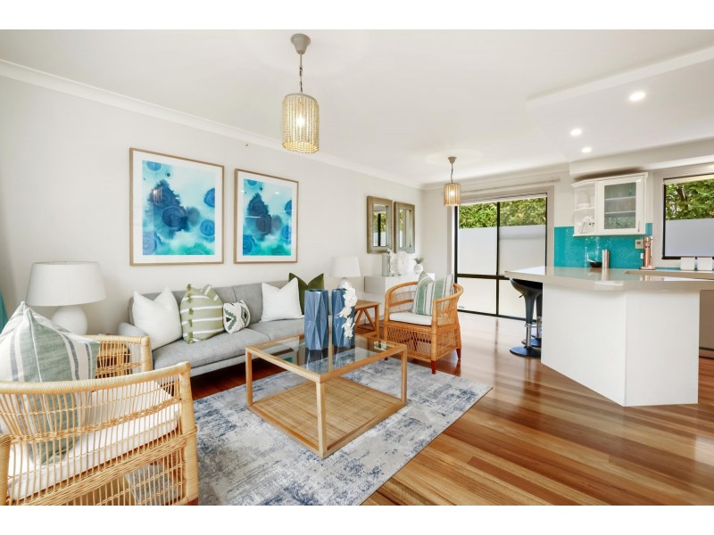 5A Heath Street, Mona Vale NSW 2103