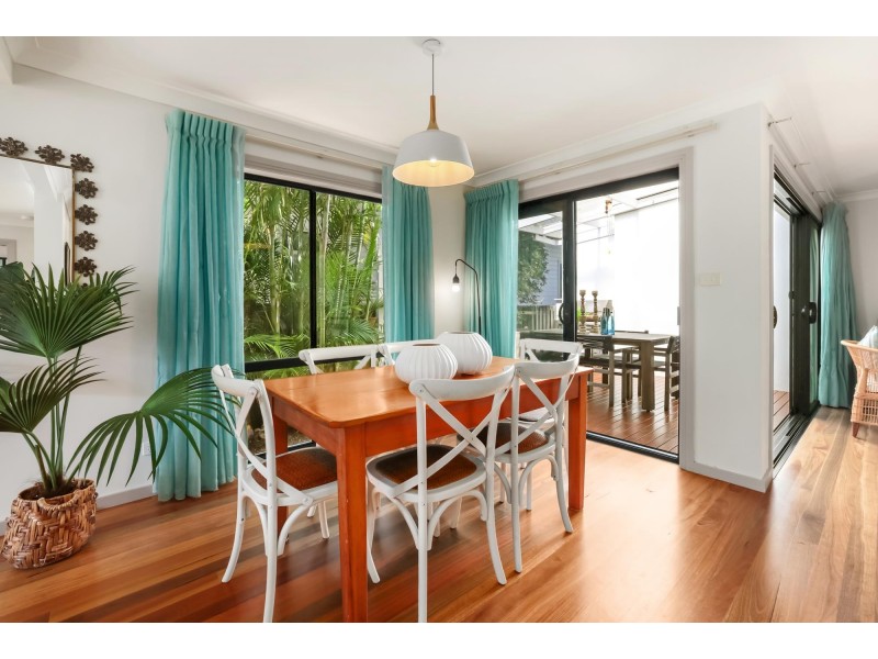 5A Heath Street, Mona Vale NSW 2103