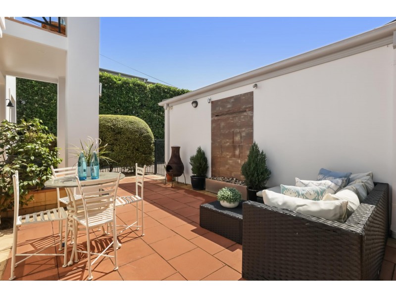 5A Heath Street, Mona Vale NSW 2103