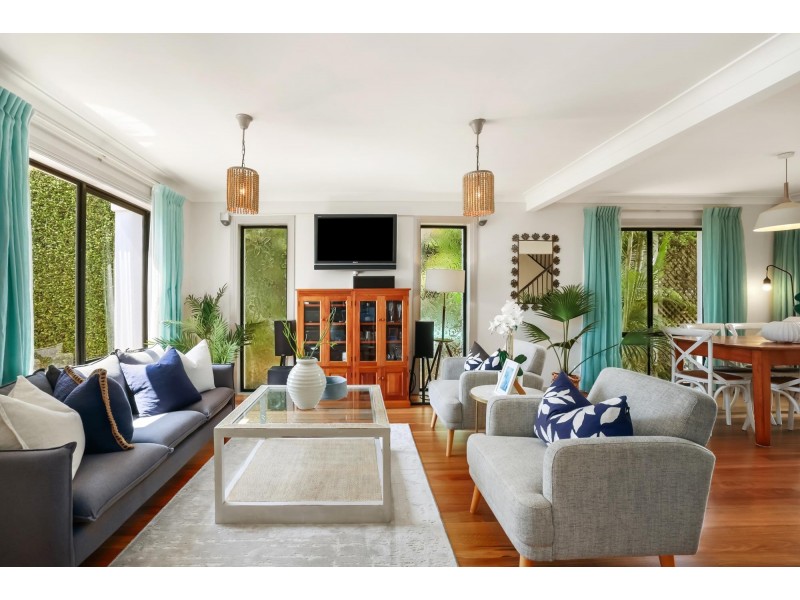 5A Heath Street, Mona Vale NSW 2103