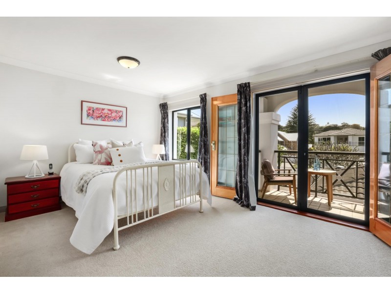 5A Heath Street, Mona Vale NSW 2103