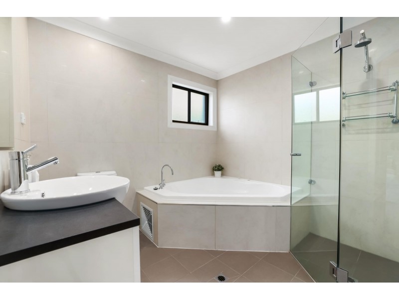 5A Heath Street, Mona Vale NSW 2103