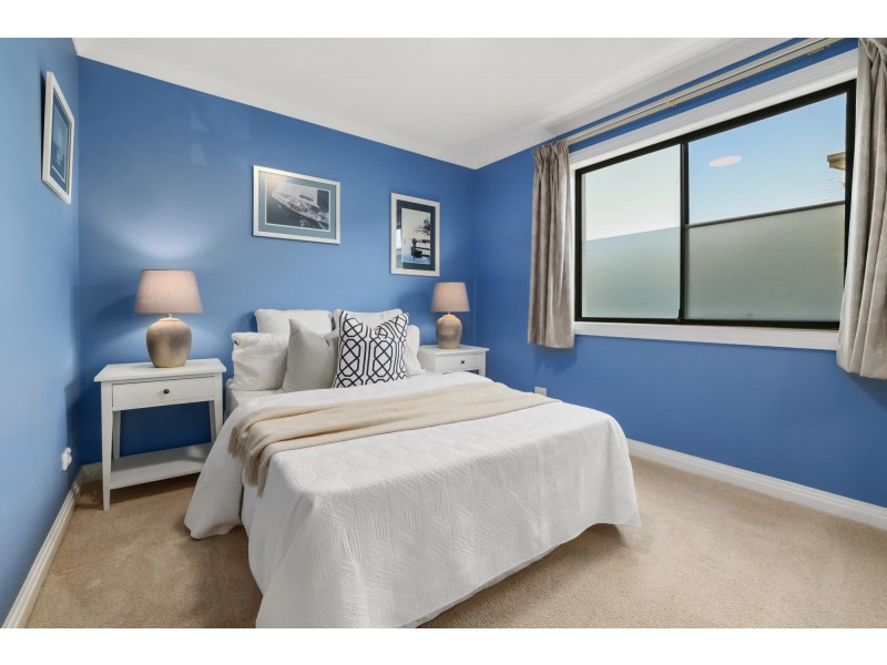 5A Heath Street, Mona Vale NSW 2103