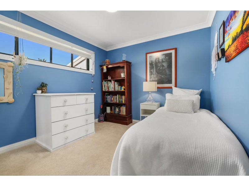 5A Heath Street, Mona Vale NSW 2103