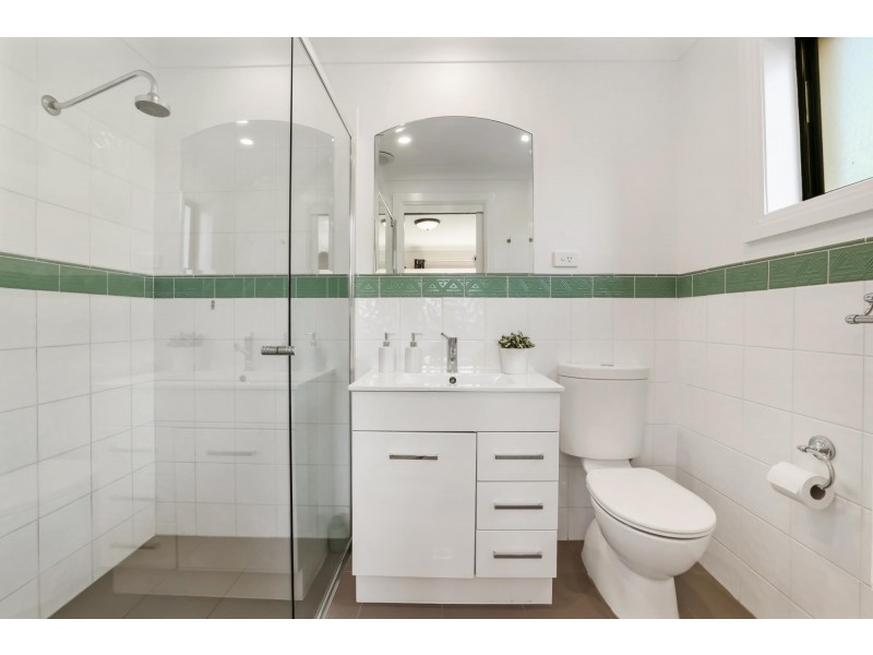 5A Heath Street, Mona Vale NSW 2103