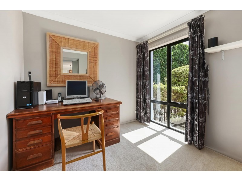 5A Heath Street, Mona Vale NSW 2103