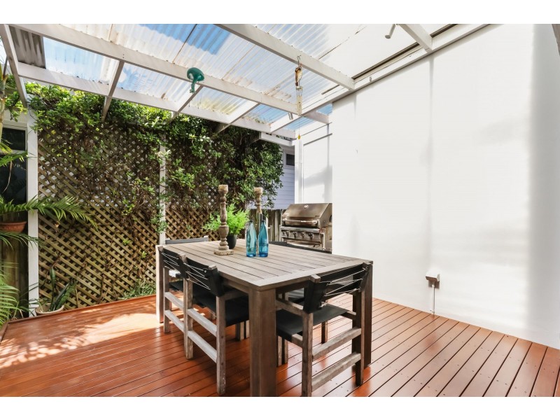 5A Heath Street, Mona Vale NSW 2103