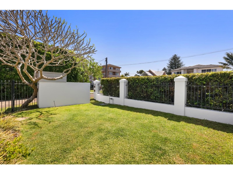 5A Heath Street, Mona Vale NSW 2103