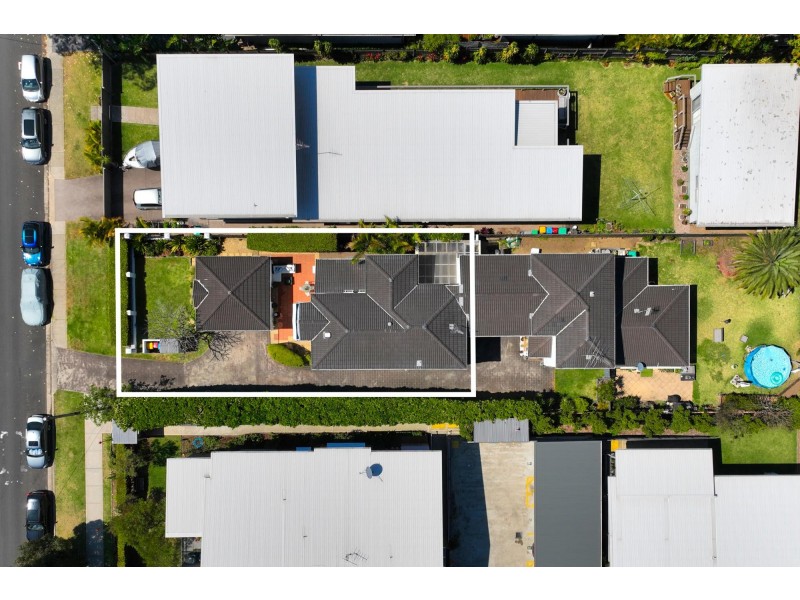 5A Heath Street, Mona Vale NSW 2103