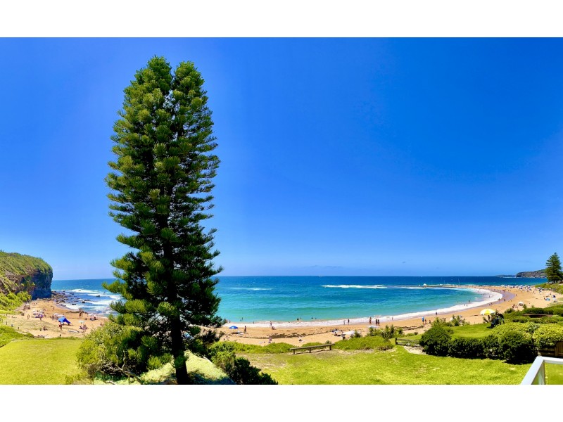 5A Heath Street, Mona Vale NSW 2103