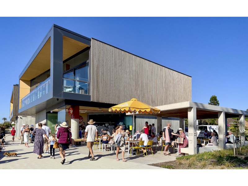 5A Heath Street, Mona Vale NSW 2103