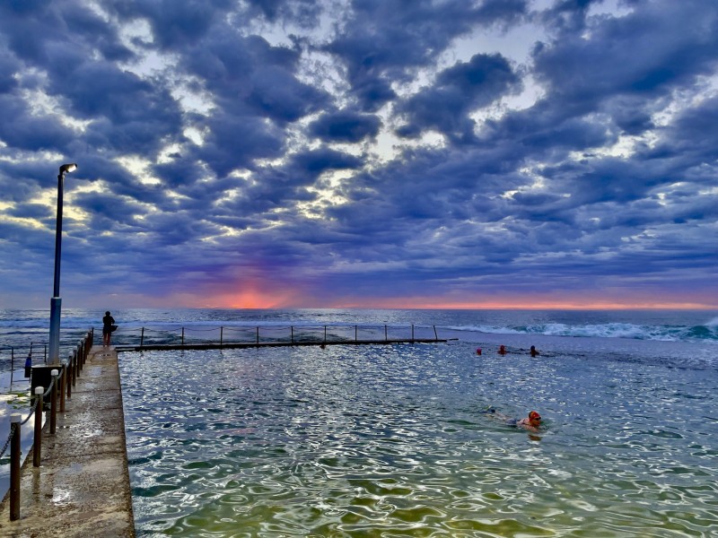 5A Heath Street, Mona Vale NSW 2103