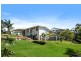 16 Cicada Glen Road, Ingleside NSW 2101