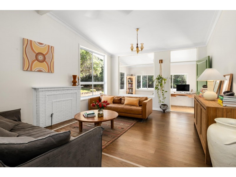 16 Cicada Glen Road, Ingleside NSW 2101