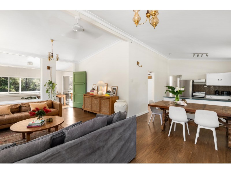 16 Cicada Glen Road, Ingleside NSW 2101