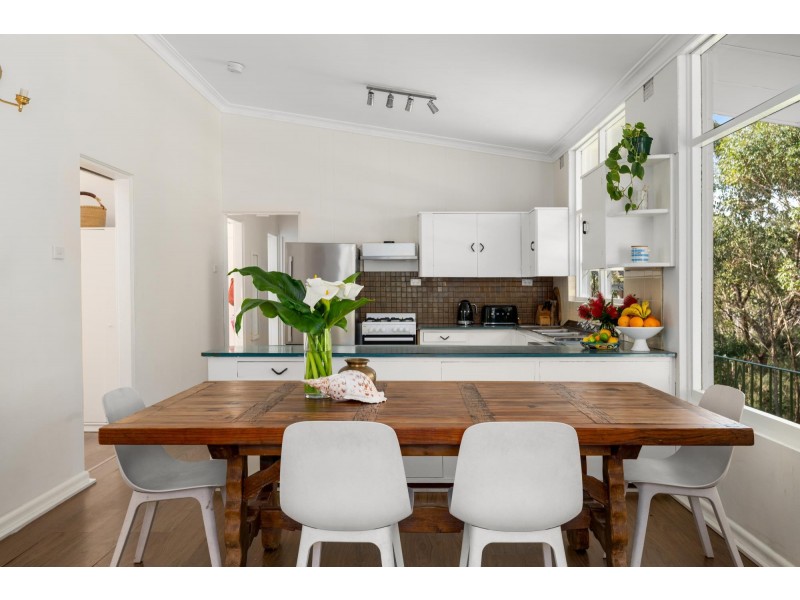 16 Cicada Glen Road, Ingleside NSW 2101