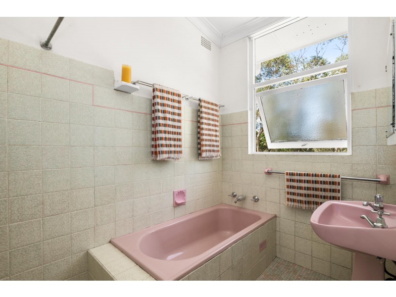 16 Cicada Glen Road, Ingleside NSW 2101